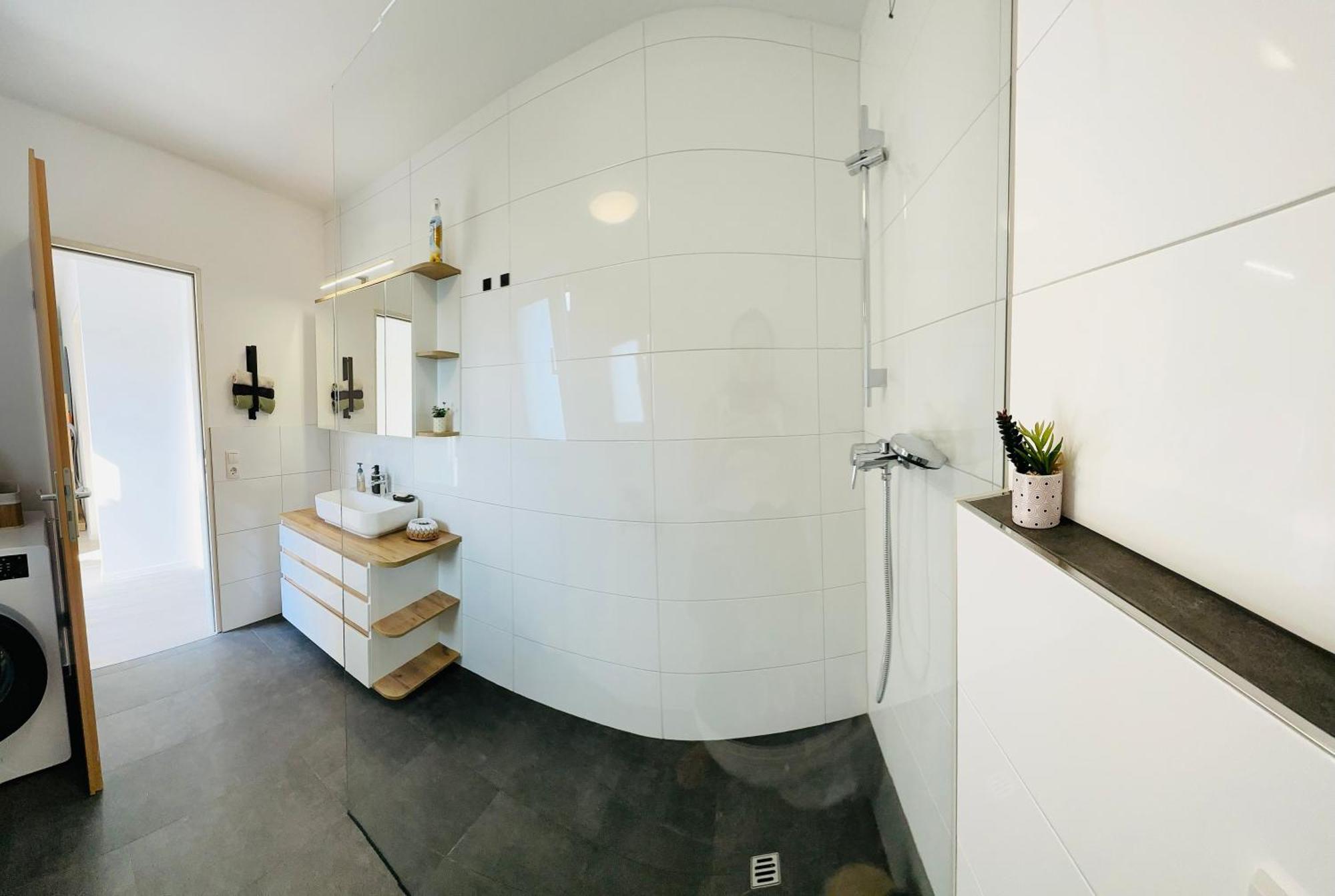 Dream Apartments Hohenems Exterior foto