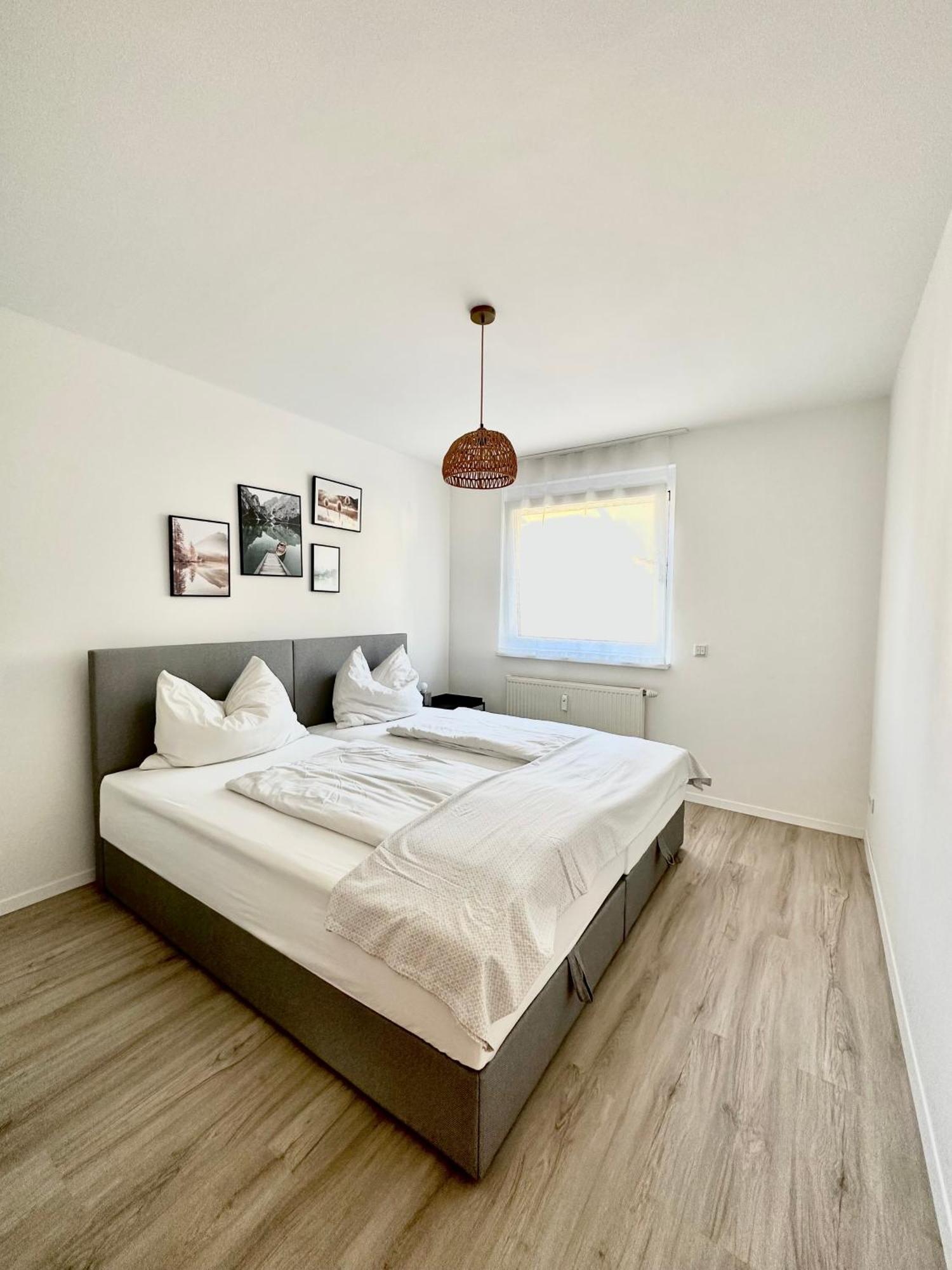 Dream Apartments Hohenems Exterior foto